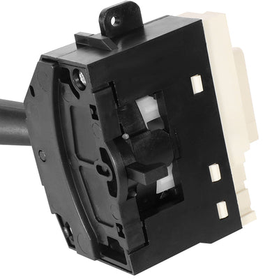 OEM-SW-0004 - 5