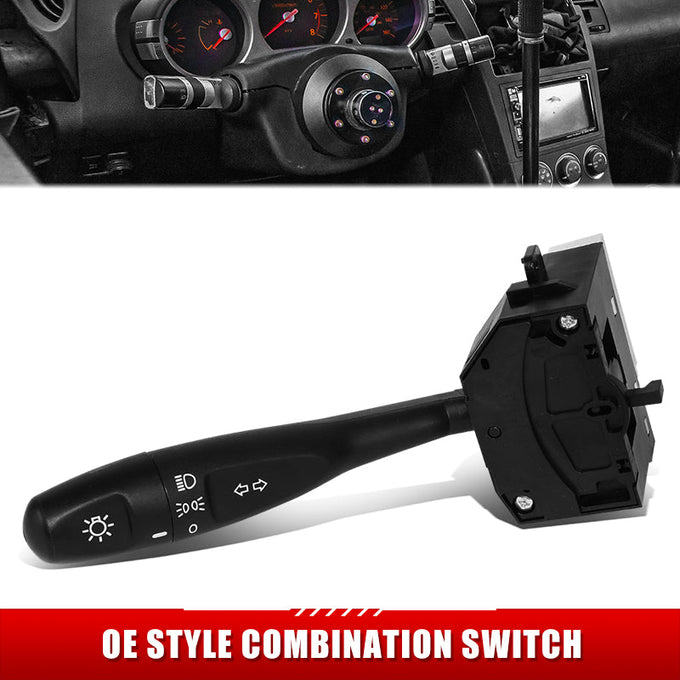 OEM-SW-0004 - 1