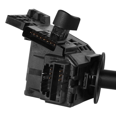 OEM-SW-0006 - 3