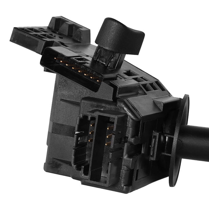 OEM-SW-0006 - 3