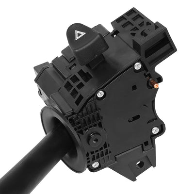 OEM-SW-0006 - 5