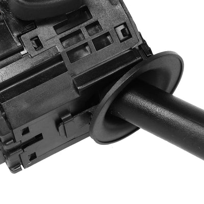 OEM-SW-0006 - 7