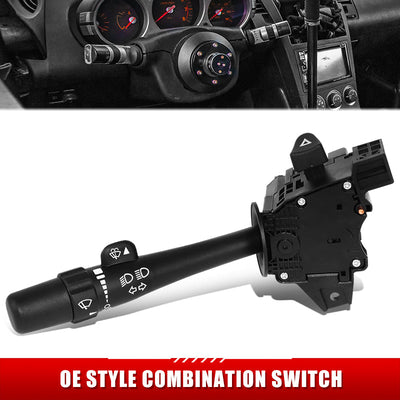 OEM-SW-0006 - 1