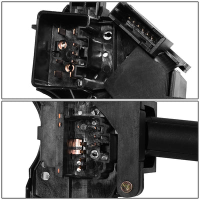 OEM-SW-0007 - 3