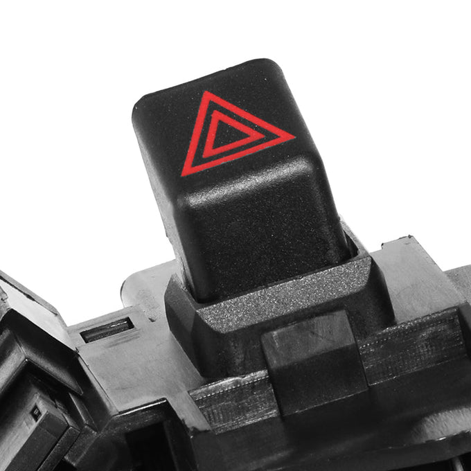 OEM-SW-0007 - 4