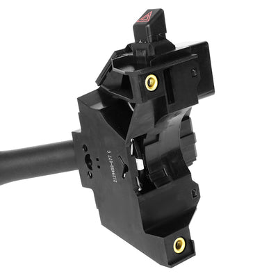OEM-SW-0007 - 5