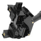 OEM-SW-0007 - 6