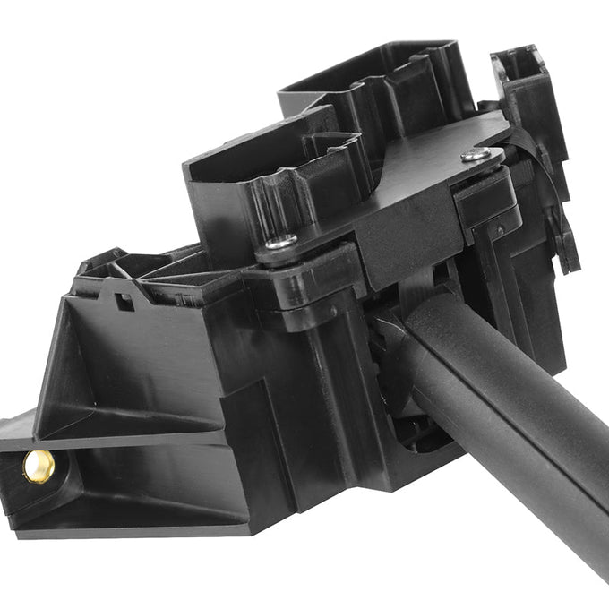 OEM-SW-0007 - 7