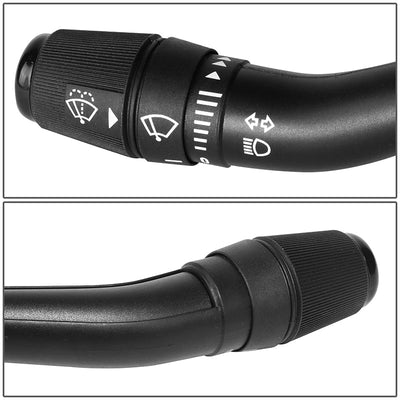 OEM-SW-0011 - 2