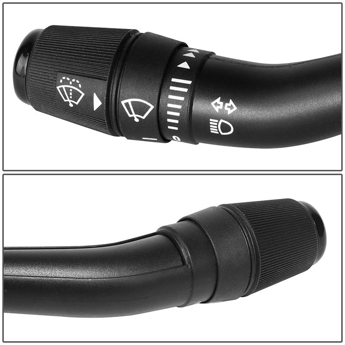 OEM-SW-0011 - 2