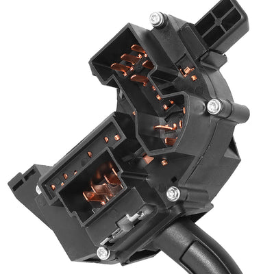 OEM-SW-0011 - 3