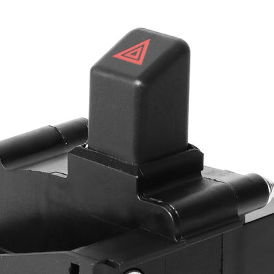 OEM-SW-0011 - 4