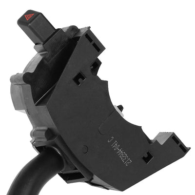 OEM-SW-0011 - 5