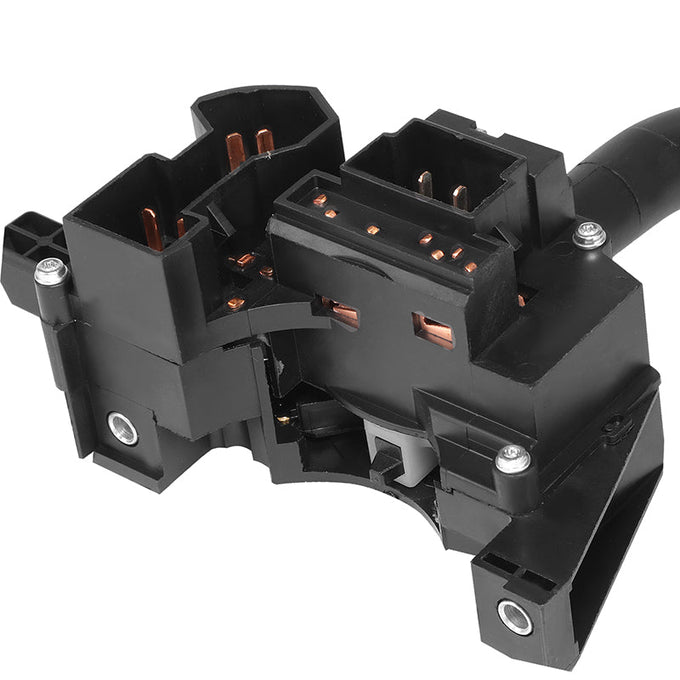 OEM-SW-0011 - 6