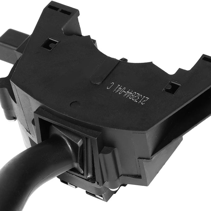 OEM-SW-0011 - 7