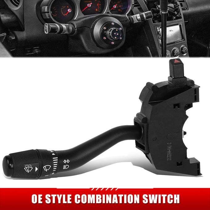 OEM-SW-0011 - 1