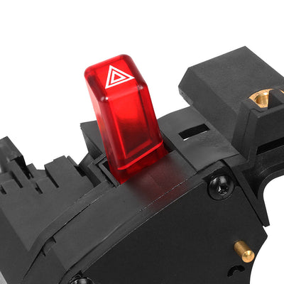 OEM-SW-0013 - 4