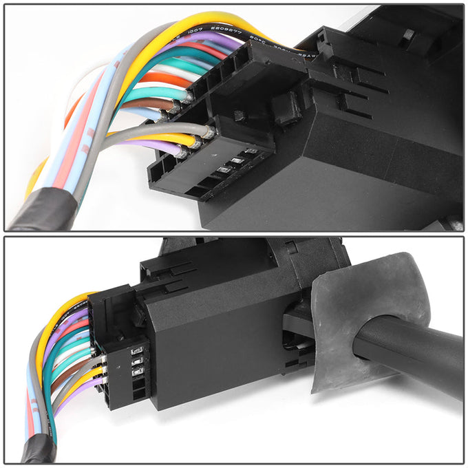 OEM-SW-0013 - 5