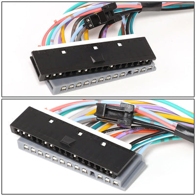 OEM-SW-0013 - 6