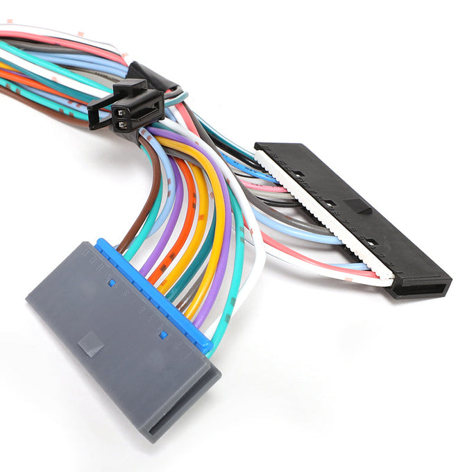 OEM-SW-0013 - 7