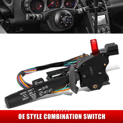OEM-SW-0013 - 1