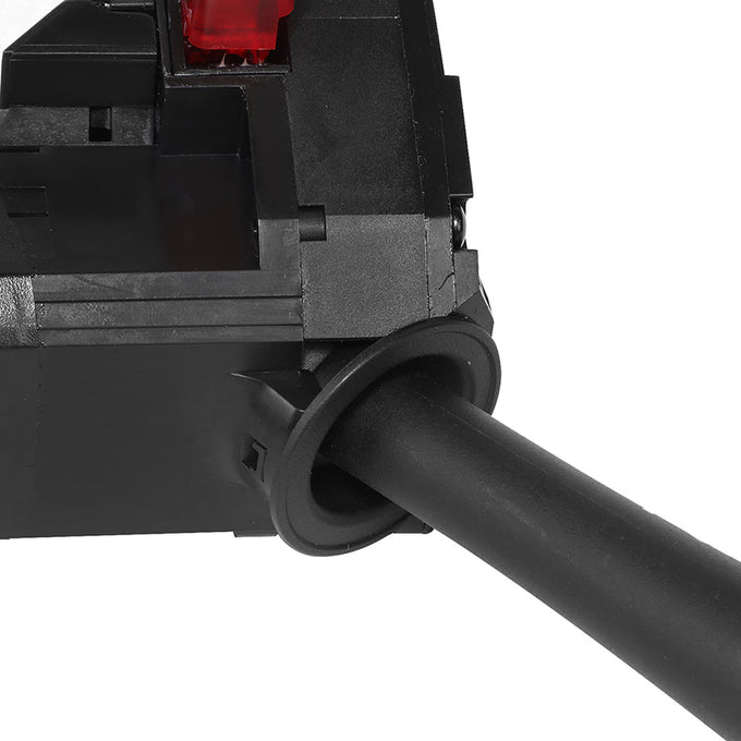 OEM-SW-0016 - 6