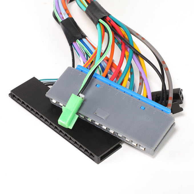 OEM-SW-0016 - 7