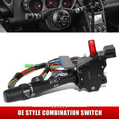 OEM-SW-0016 - 1