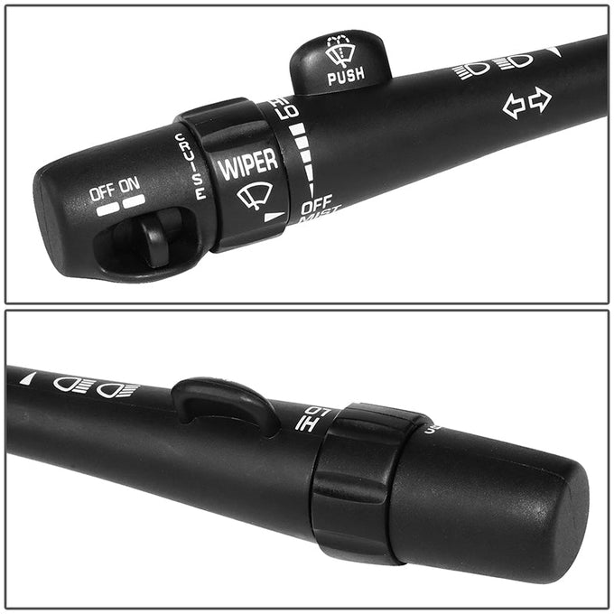 OEM-SW-0018 - 2