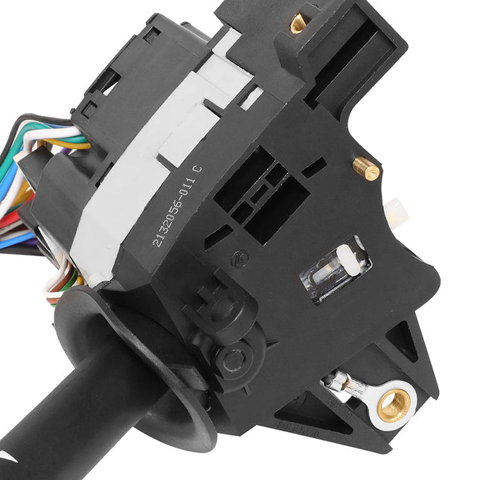 OEM-SW-0018 - 4