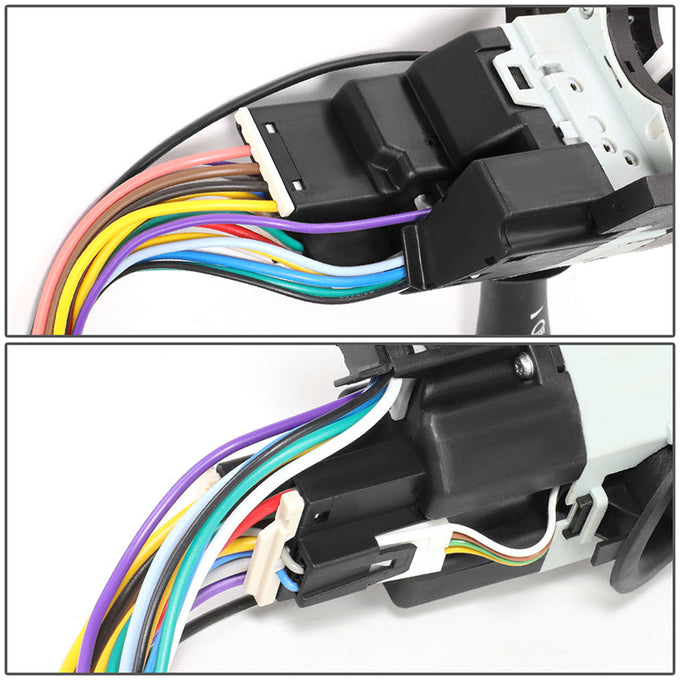 OEM-SW-0018 - 6