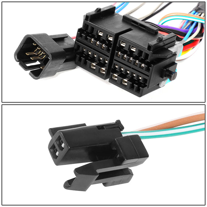 OEM-SW-0018 - 7