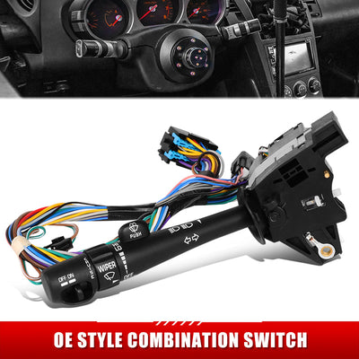 OEM-SW-0018 - 1