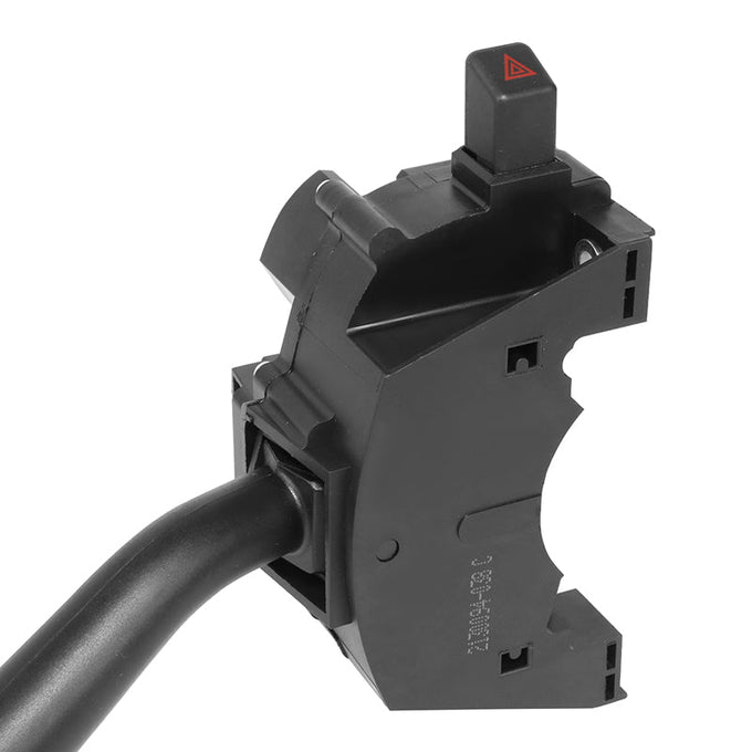 OEM-SW-0019 - 5