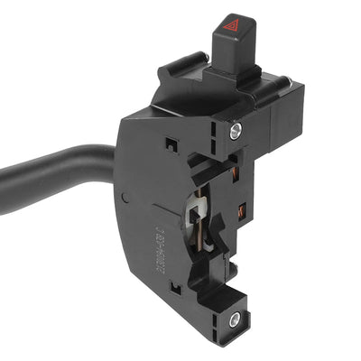OEM-SW-0019 - 6