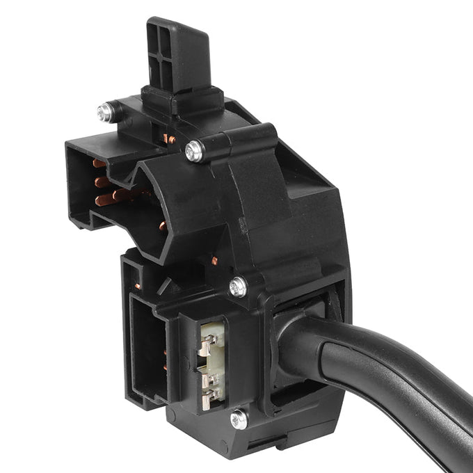 OEM-SW-0019 - 7