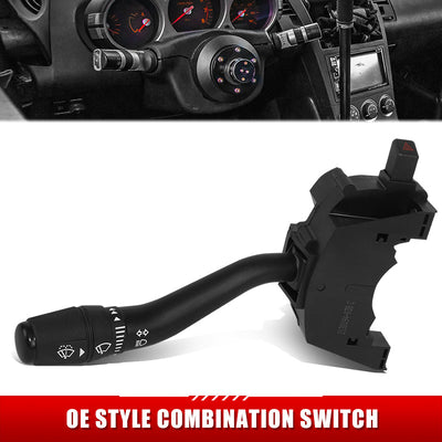 OEM-SW-0019 - 1