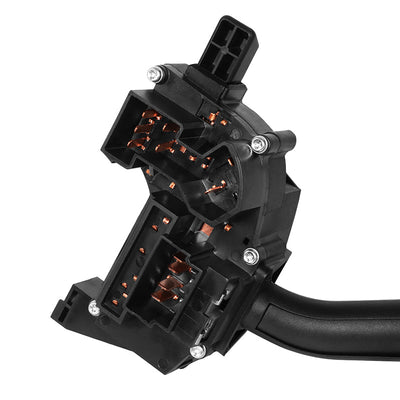 OEM-SW-0020 - 3