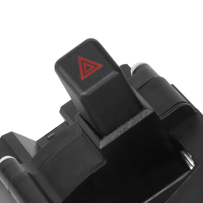 OEM-SW-0020 - 4