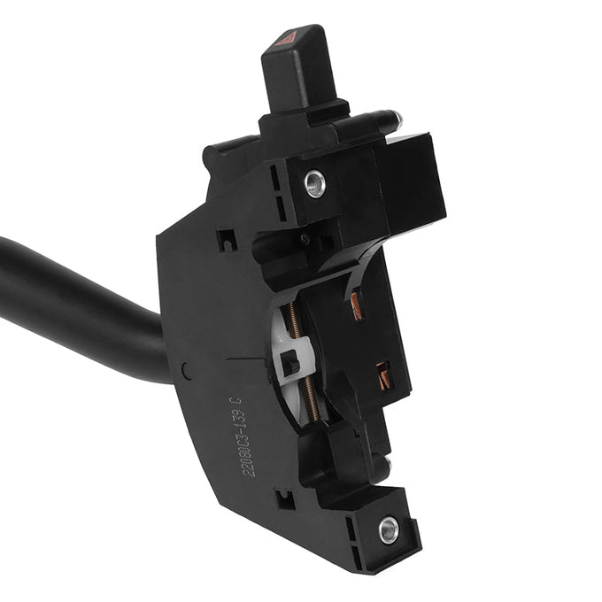 OEM-SW-0020 - 5