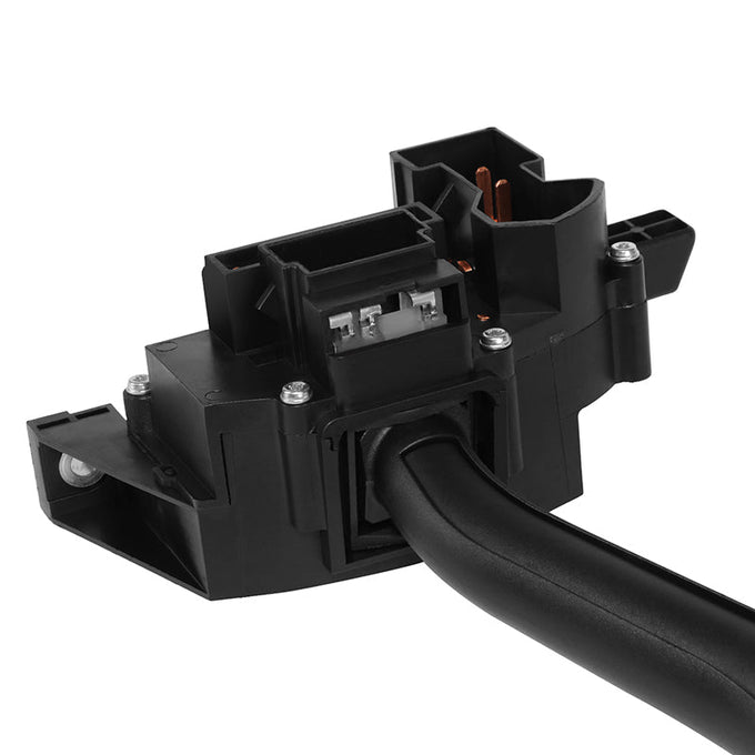OEM-SW-0020 - 7