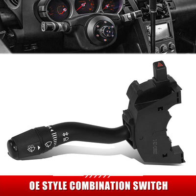 OEM-SW-0020 - 1