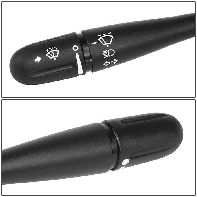OEM-SW-0021 - 2