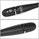 OEM-SW-0021 - 2