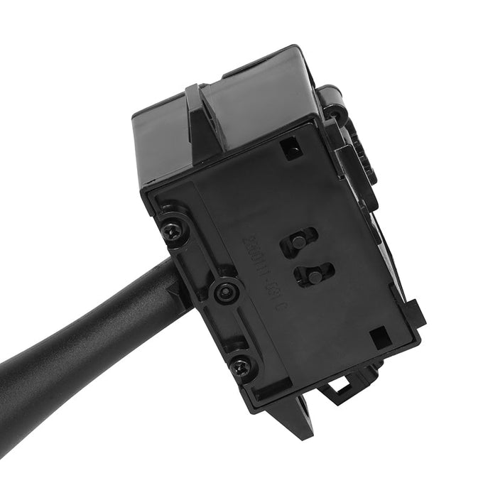 OEM-SW-0021 - 3