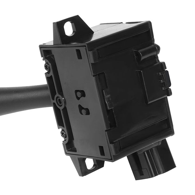 OEM-SW-0021 - 4
