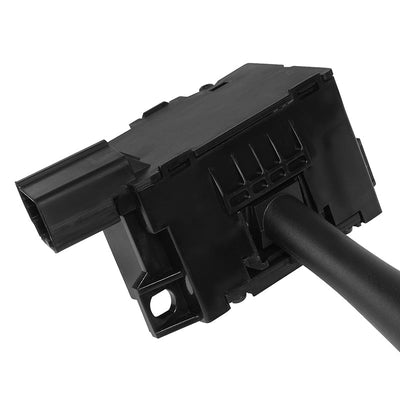OEM-SW-0021 - 5