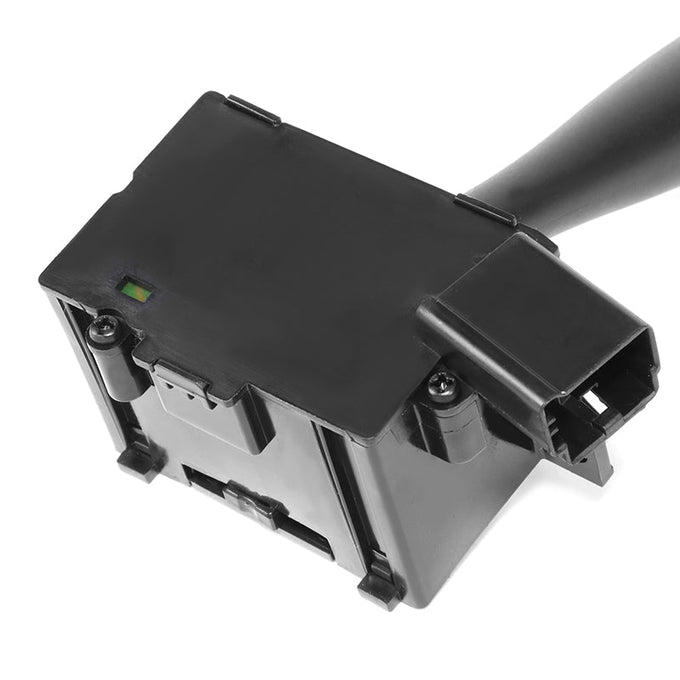 OEM-SW-0021 - 6