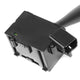 OEM-SW-0021 - 6