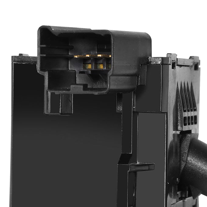 OEM-SW-0021 - 7